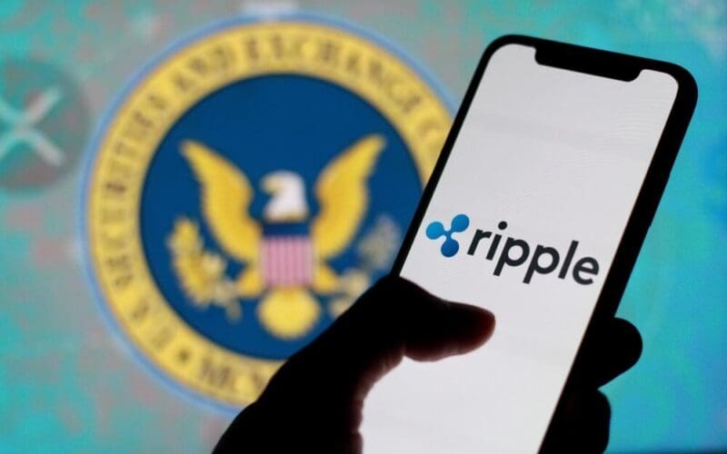 ABD’de 9 Şirket XRP ETF’ine Başvurdu: Bugün ise Umut Verici Gelişmeler Yaşandı