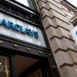 Barclays’ten Fed İçin Yeni Faiz Tahmini: 2025’te İki Kesinti Bekleniyor