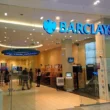 Barclays’ten Fed için Yeni Faiz Tahmini: 2025’te İki Kesinti Bekleniyor