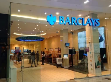 Barclays’ten Fed için Yeni Faiz Tahmini: 2025’te İki Kesinti Bekleniyor