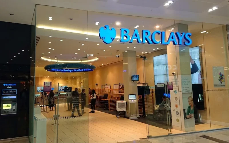 Barclays’ten Fed için Yeni Faiz Tahmini: 2025’te İki Kesinti Bekleniyor