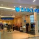 Barclays’ten Fed için Yeni Faiz Tahmini: 2025’te İki Kesinti Bekleniyor