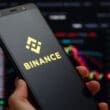 Binance Avrupa’da USDT Dahil 9 İşlem Çiftini Delist Ediyor