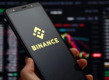 Binance Avrupa’da USDT Dahil 9 İşlem Çiftini Delist Ediyor