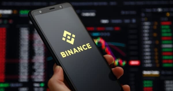 Binance Avrupa’da USDT Dahil 9 İşlem Çiftini Delist Ediyor