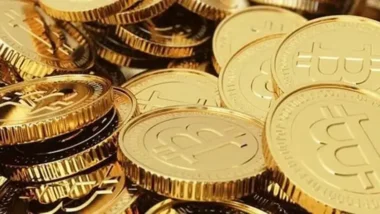 Bitcoin Boğa Döngüsü Sona mı Erdi? CryptoQuant CEO’su Yorumladı