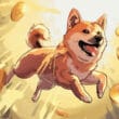 Dogecoin ETF Başvurusundaki Son Gelişmeler Neler?