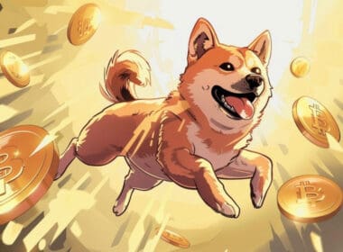 Dogecoin ETF Başvurusundaki Son Gelişmeler Neler?