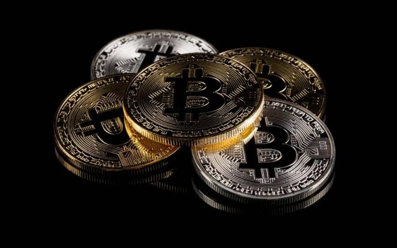 BlackRock Yöneticisi: ABD’deki Olası Bir Resesyon BTC’ye Yarayabilir