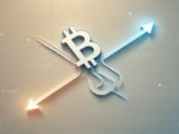 Fork Nedir? Kripto Para Dünyasında Çatallanmanın Anlamı