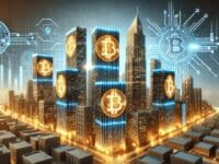 Yatırım Portföyünde En Çok Bitcoin (BTC) Bulunduran 10 Şirket