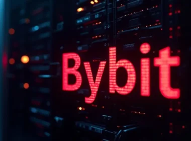 Bybit Hacker’ı Fonların Tümünü Aklamayı Başardı! Süreç 10 Gün Sürdü