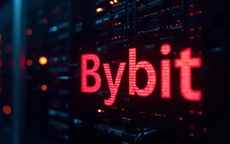 Bybit Hacker’ı Fonların Tümünü Aklamayı Başardı! Süreç 10 Gün Sürdü