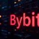 Bybit Hacker’ı Fonların Tümünü Aklamayı Başardı! Süreç 10 Gün Sürdü