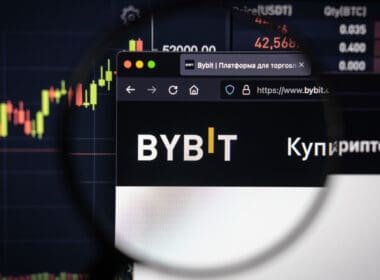 Bybit CEO’su Açıkladı: Çalınan Fonların %20’si Karanlığa Gömüldü