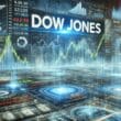 Dow Jones Endeksi Nedir? ABD Borsa Piyasasının Öncü Göstergesi