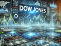 Dow Jones Endeksi Nedir? ABD Borsa Piyasasının Öncü Göstergesi