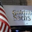 Goldman Sachs’tan TL Analizi: Merkez Bankası, Mevduat Çıkışlarını Sınırlamayı Hedefliyor