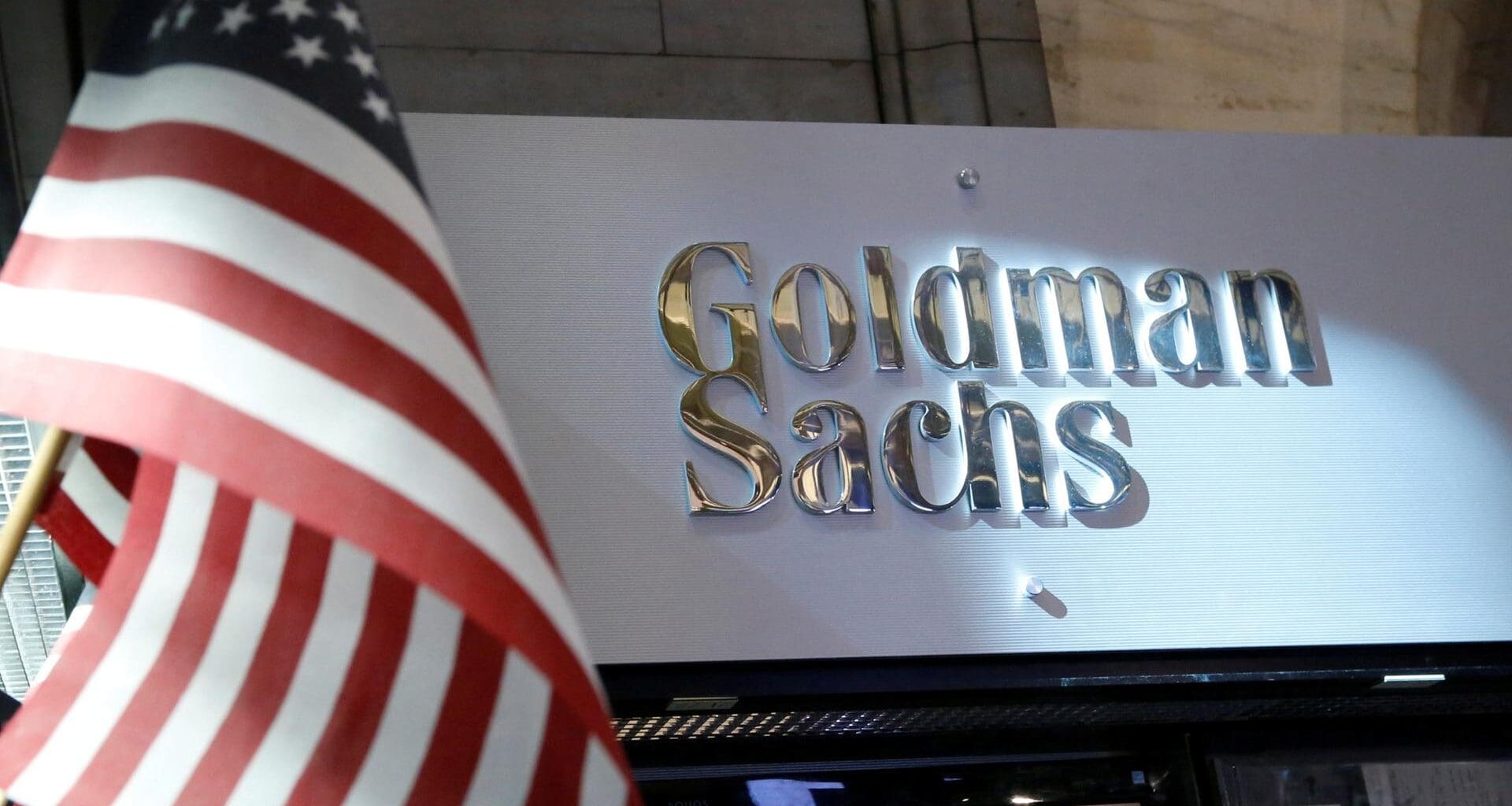 Goldman Sachs’tan TL Analizi: Merkez Bankası, Mevduat Çıkışlarını Sınırlamayı Hedefliyor