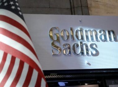 Goldman Sachs’tan TL Analizi: Merkez Bankası, Mevduat Çıkışlarını Sınırlamayı Hedefliyor