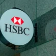 HSBC: Siyasi Belirsizlik ve Döviz Kurları, USD/TRY Risklerini Artırıyor