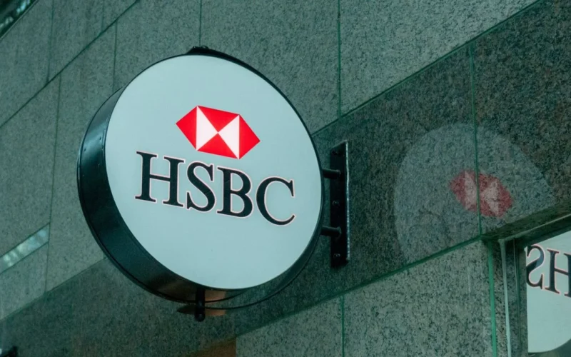 HSBC: Siyasi Belirsizlik ve Döviz Kurları, USD/TRY Risklerini Artırıyor