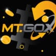 Mt. Gox, 1 Milyar Dolar Değerinde Bitcoin Transferi Gerçekleştirdi