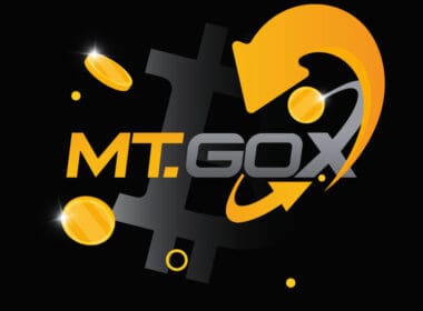 Mt. Gox, 1 Milyar Dolar Değerinde Bitcoin Transferi Gerçekleştirdi