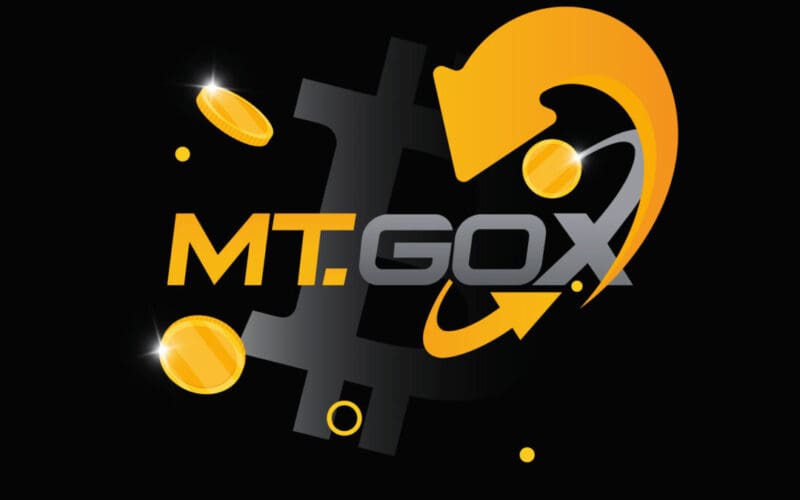 Mt. Gox, 1 Milyar Dolar Değerinde Bitcoin Transferi Gerçekleştirdi