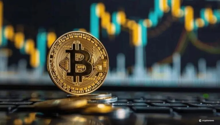 Üst Düzey Temsilci, Trump’ın Bitcoin Rezerv Planının Derhal Durdurulmasını Söyledi