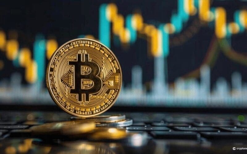 Üst Düzey Temsilci, Trump’ın Bitcoin Rezerv Planının Derhal Durdurulmasını Söyledi