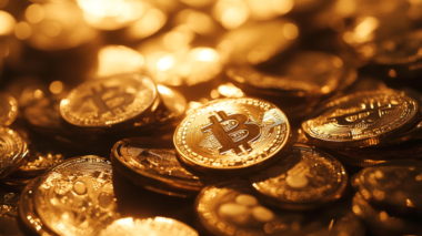 Spot Bitcoin ETF’lerinde Son Altı Haftanın En Büyük Girişi Kaydedildi