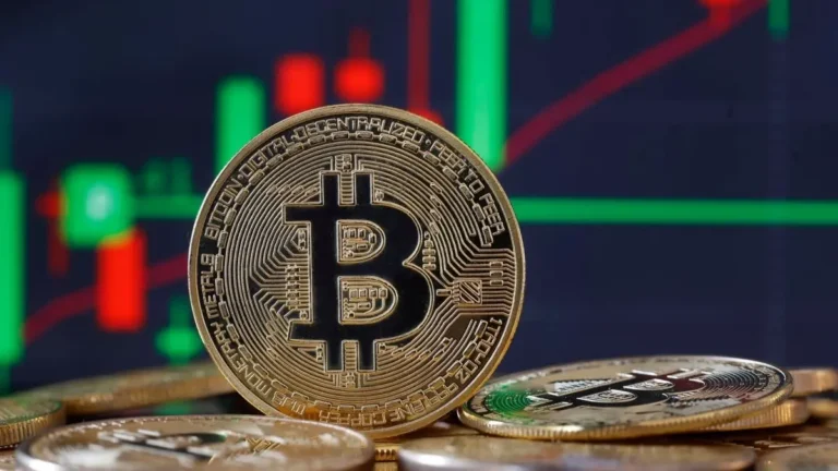 Analistler Yorumladı: Bitcoin, Yaşanan Düşüşlere Rağmen Küresel Varlıkları Geride Bırakıyor