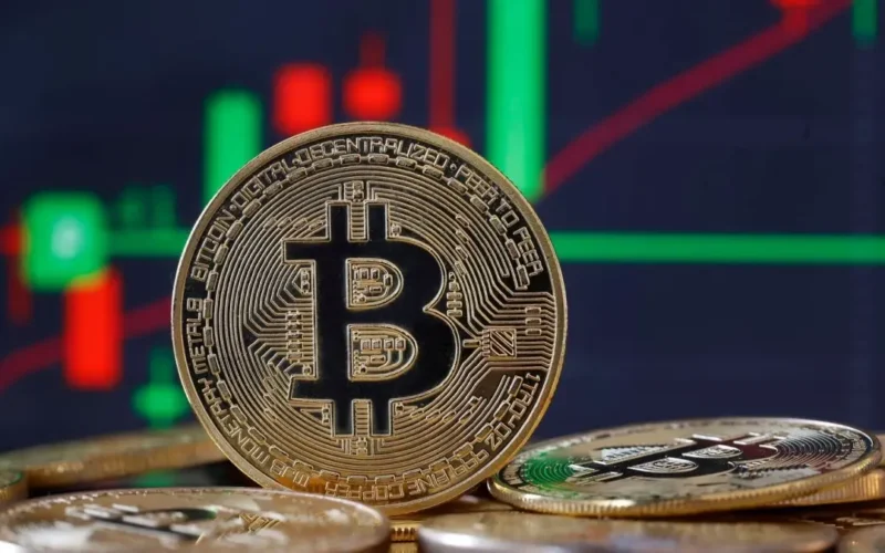 Analistler Yorumladı: Bitcoin, Yaşanan Düşüşlere Rağmen Küresel Varlıkları Geride Bırakıyor