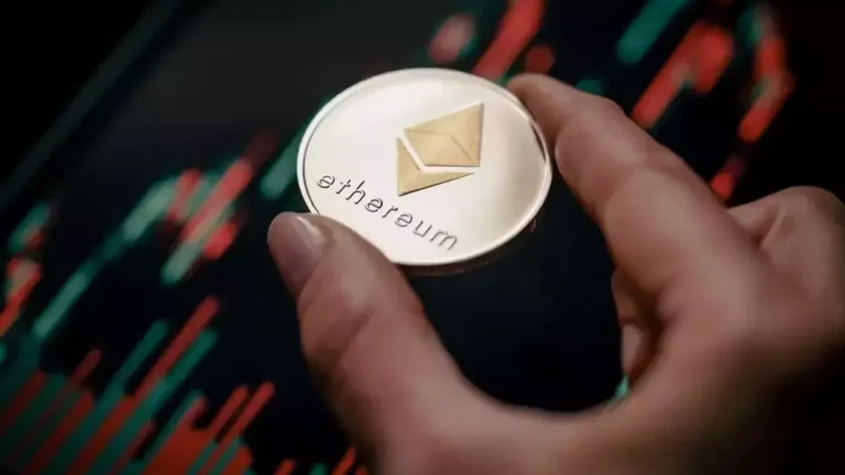 Stablecoin Kullanımı Patladı, Ethereum DEX Hacmi Düşüyor: Analistlere Göre Piyasa Nereye Gidiyor?