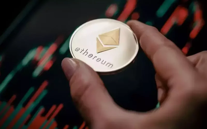 Stablecoin Kullanımı Patladı, Ethereum DEX Hacmi Düşüyor: Analistlere Göre Piyasa Nereye Gidiyor?