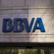 İspanya’nın En Büyük Bankalarından BBVA, Bitcoin ve Ethereum Ticareti için Onay Aldı