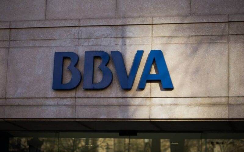 İspanya’nın En Büyük Bankalarından BBVA, Bitcoin ve Ethereum Ticareti için Onay Aldı