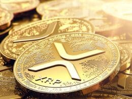 Ripple CEO’su Hukuki Mücadelenin Sona Erdiğini Açıkladı: XRP Fiyatı Yükselişe Geçti!