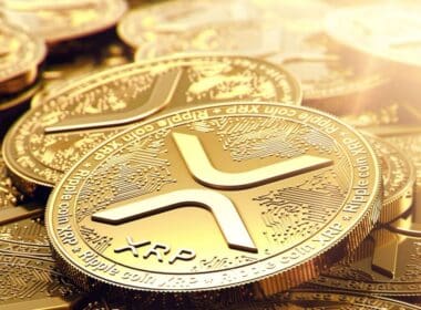 Ripple CEO’su Hukuki Mücadelenin Sona Erdiğini Açıkladı: XRP Fiyatı Yükselişe Geçti!