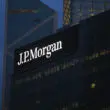 Goldman Sachs ve JPMorgan’dan TL Analizi: Dolar/TL için Beklenti Ne?