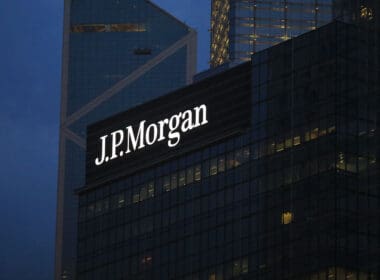 Goldman Sachs ve JPMorgan’dan TL Analizi: Dolar/TL için Beklenti Ne?