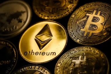 Kripto ETP’lerinde 2015’ten Beri En Uzun Çıkış Serisi Yaşanıyor