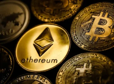 Kripto ETP’lerinde 2015’ten Beri En Uzun Çıkış Serisi Yaşanıyor