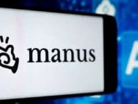 Manus AI Nedir? Otonom Yapay Zekâ Ajanı ve Geleceği Şekillendiren Teknoloji
