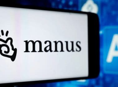 Manus AI Nedir? Otonom Yapay Zekâ Ajanı ve Geleceği Şekillendiren Teknoloji