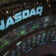 NASDAQ Açılış Saati Nedir? NASDAQ Açılış ve Kapanış Saatleri (Günlük, Haftalık)