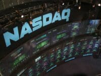 NASDAQ Açılış Saati Nedir? NASDAQ Açılış ve Kapanış Saatleri (Günlük, Haftalık)