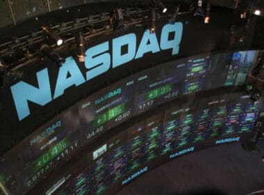 NASDAQ Açılış Saati Nedir? NASDAQ Açılış ve Kapanış Saatleri (Günlük, Haftalık)