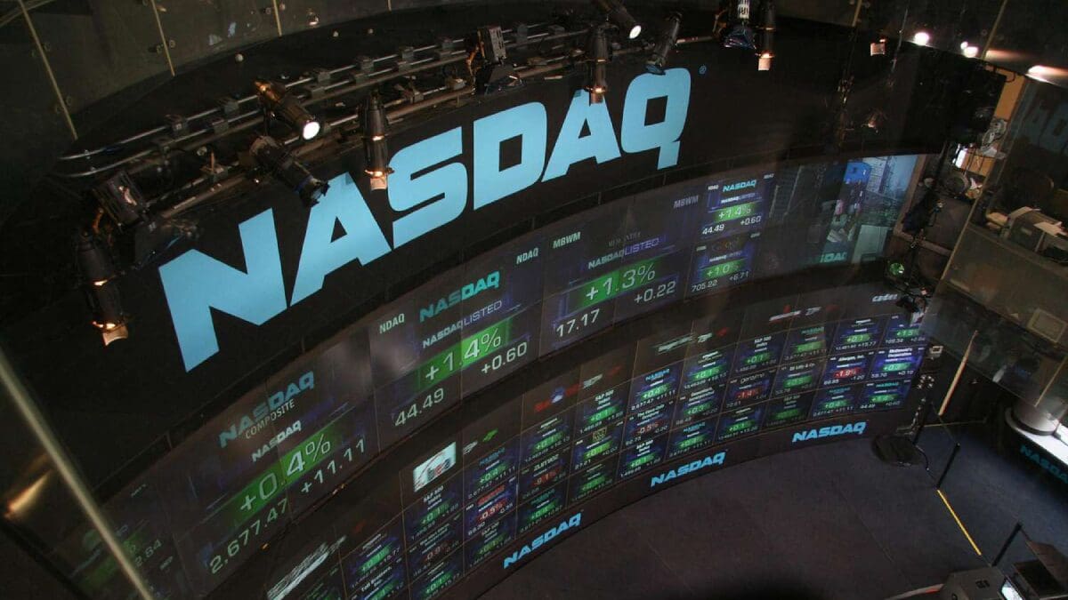 NASDAQ Açılış Saati Nedir? NASDAQ Açılış ve Kapanış Saatleri (Günlük, Haftalık)